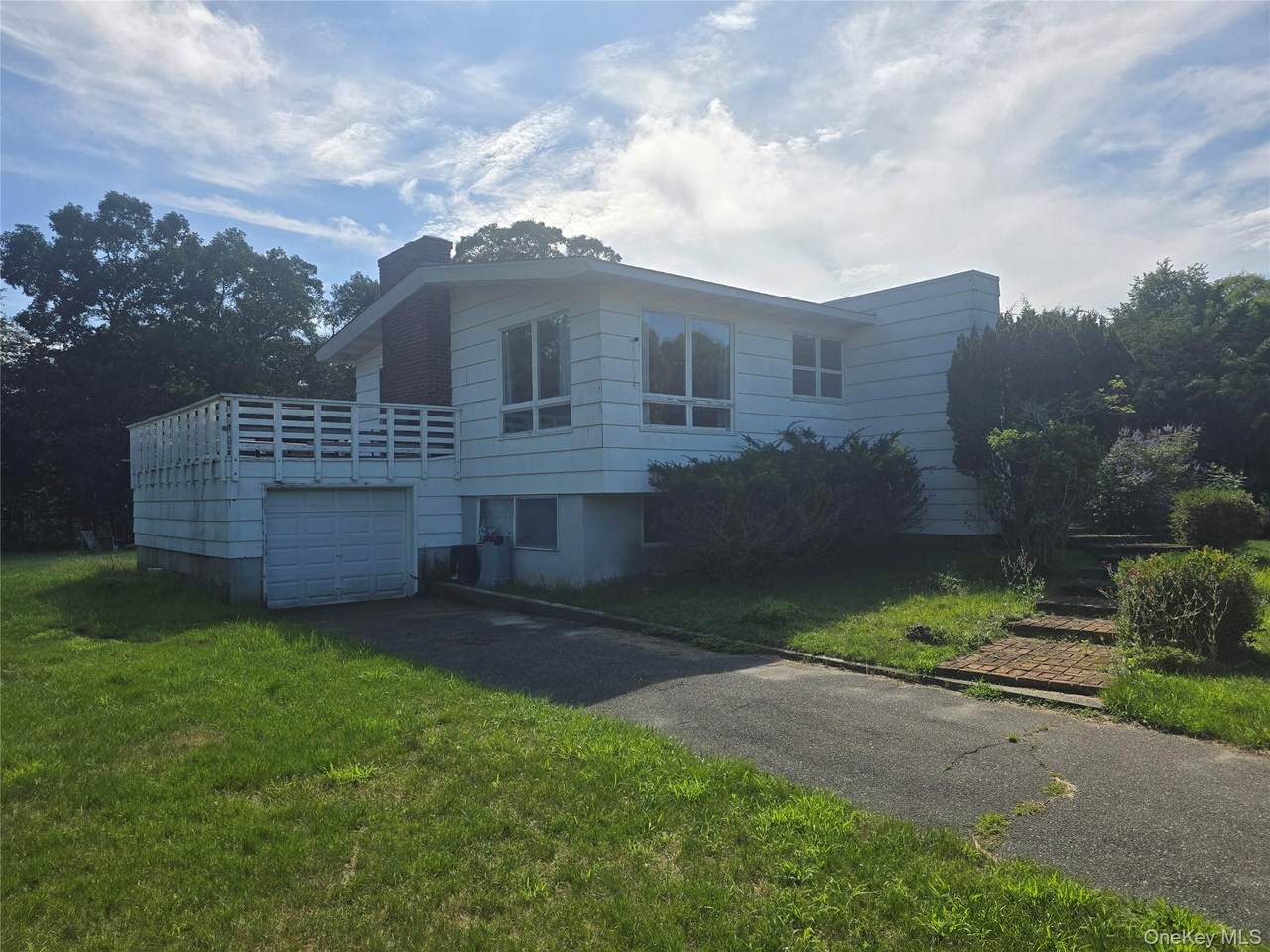 14 Walker Court - Photo 1