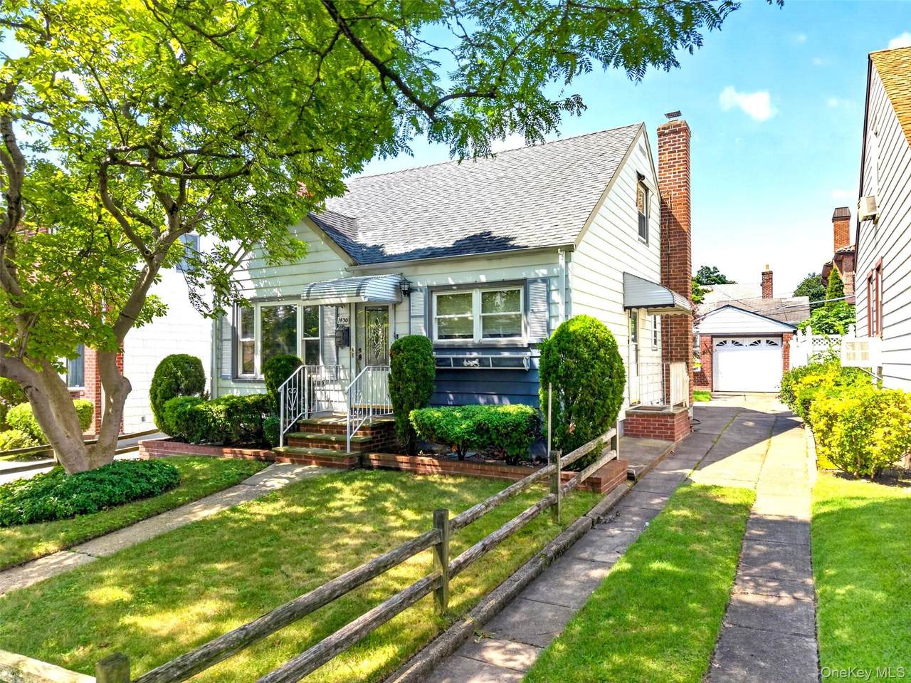14-30 141st Street - Photo 1