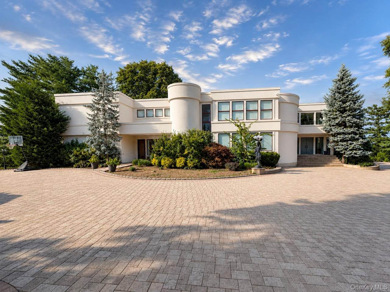 9 Dock Lane - Photo 1