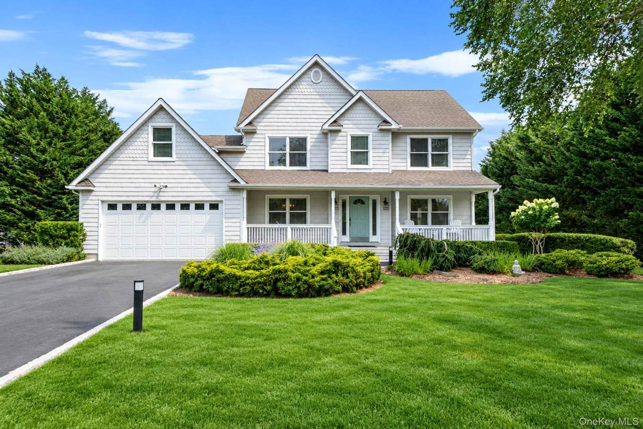 26 River Avenue - Photo 1
