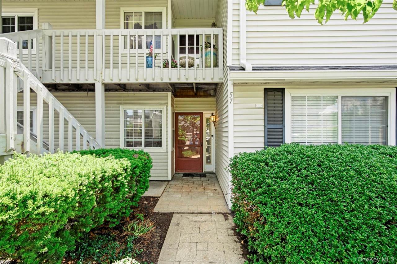 57 Magnolia Lane - Photo 1