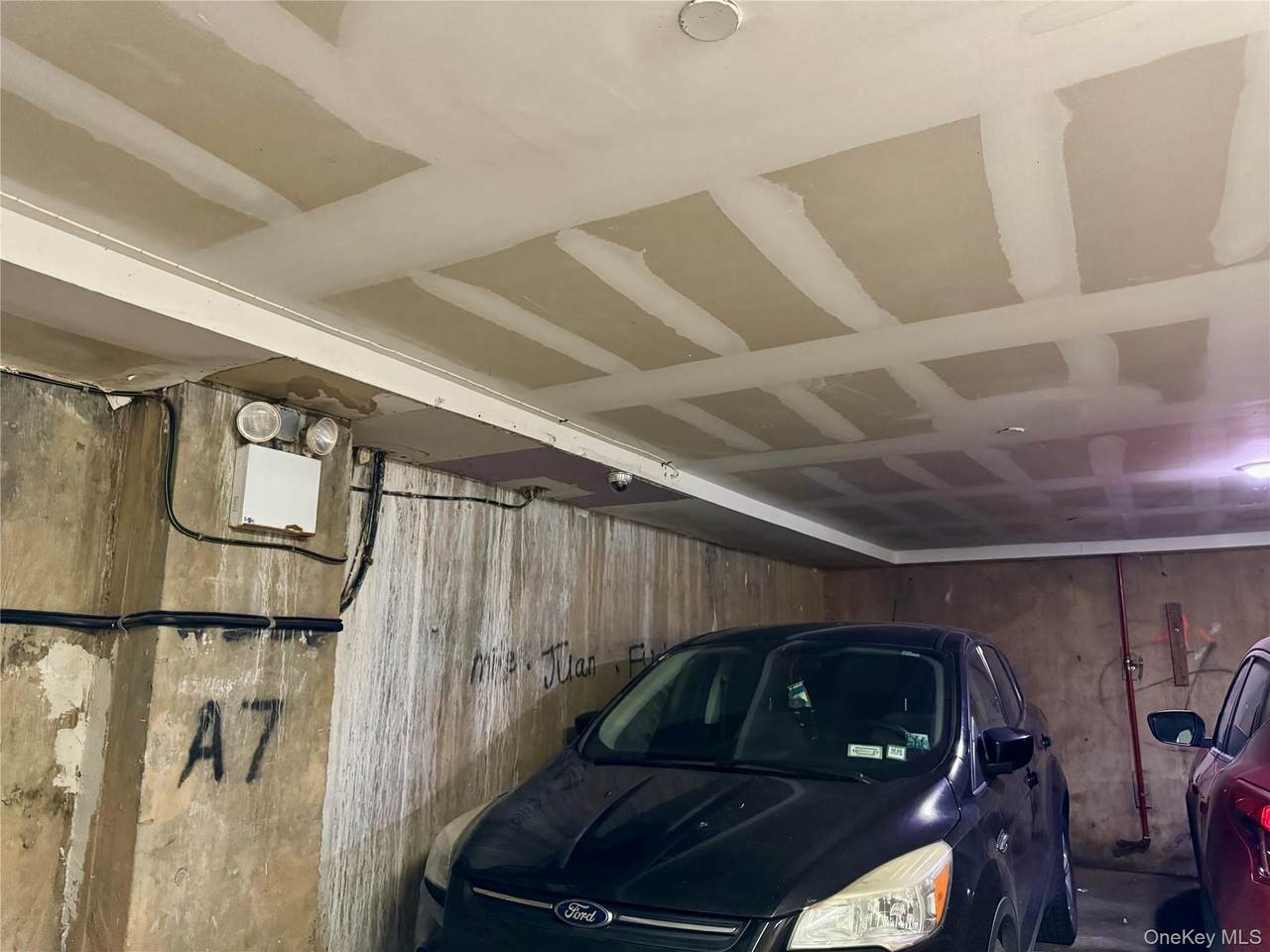 11128 37th Avenue - Photo 1
