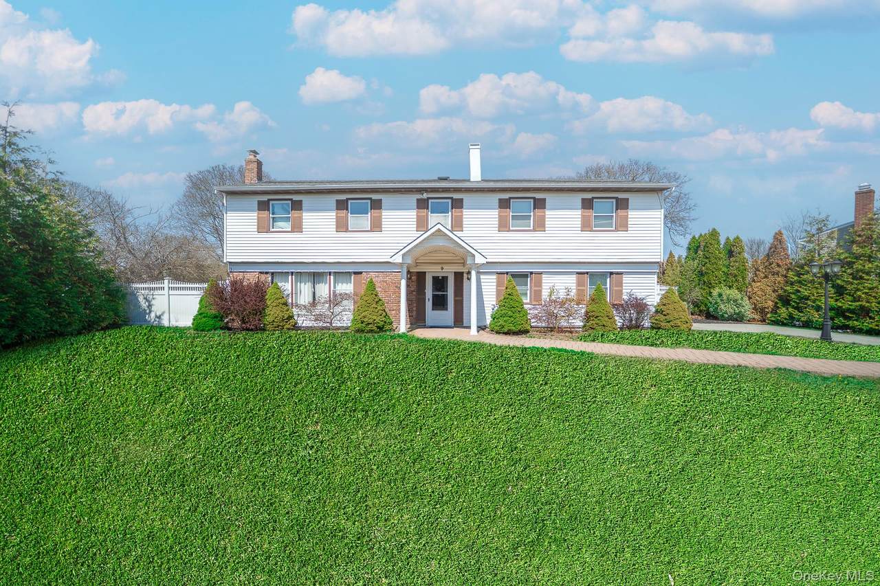 9 Michael Court - Photo 1