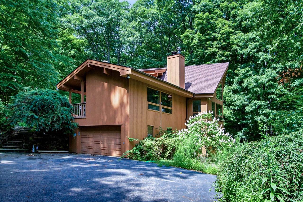 69 Canopus Hill Road - Photo 1