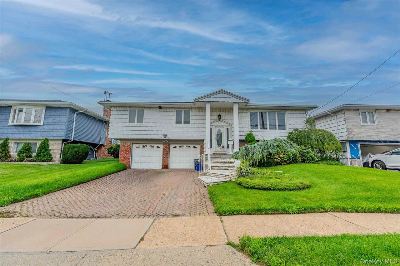 3232 Ocean Harbor Drive - Photo 1
