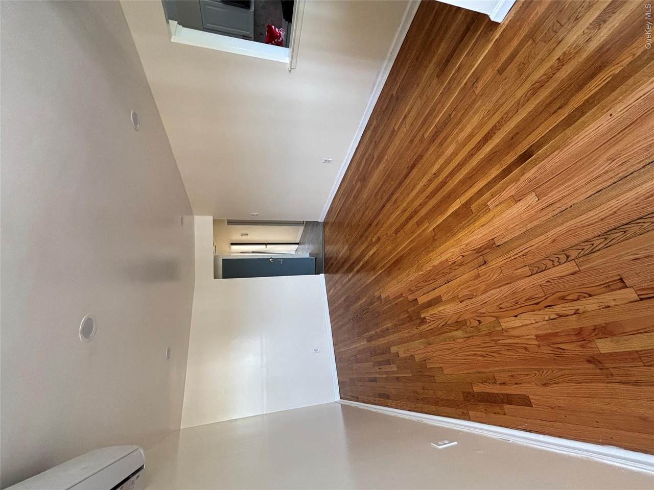 10569 Flatlands 1st Street - Photo 1