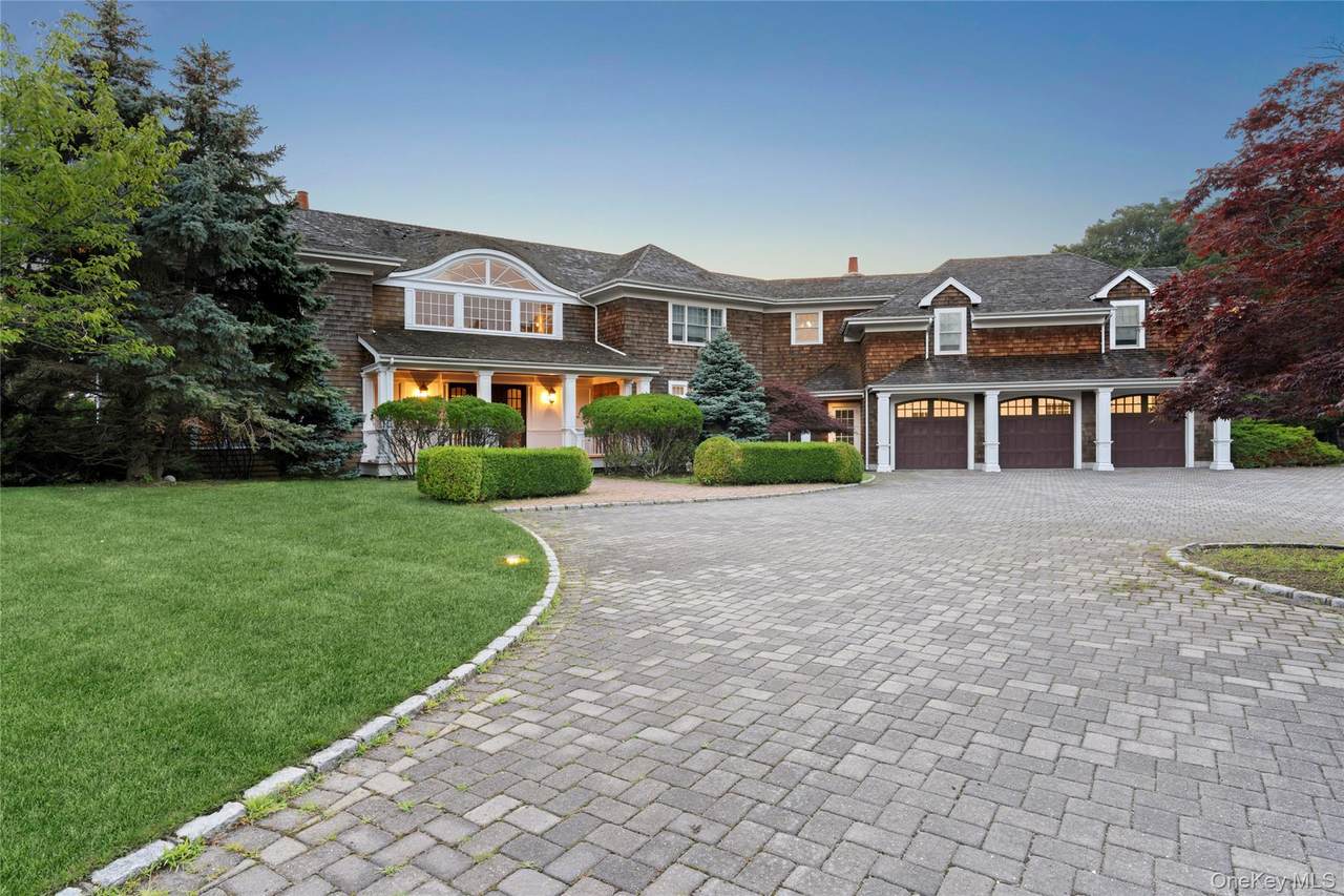 19 Jagger Lane - Photo 1