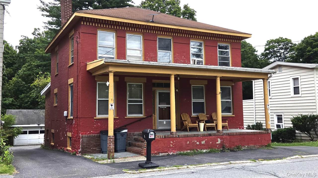 5 Highland Avenue - Photo 1
