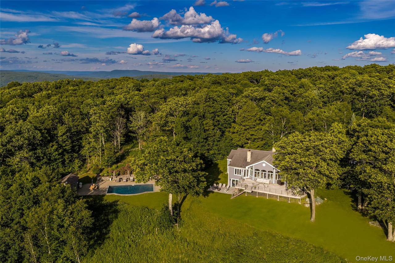 116 Ridge Road - Photo 1
