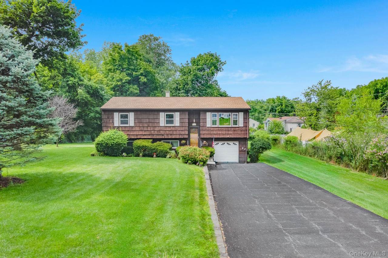 26 Bowdoin Lane - Photo 1