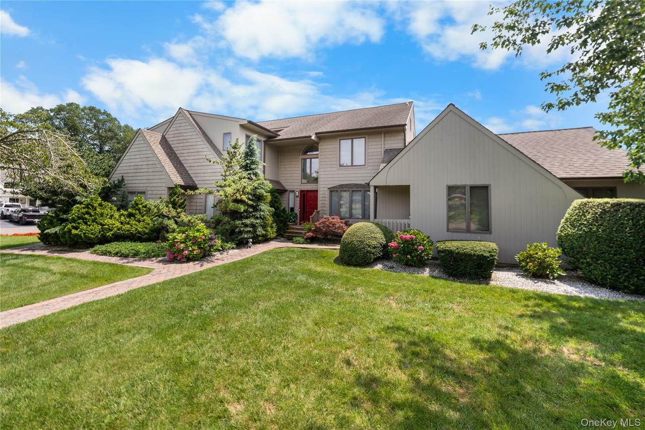 29 Seacove Lane - Photo 1