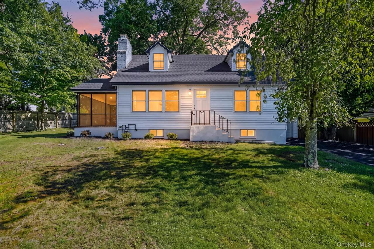 2 Francis Place - Photo 1