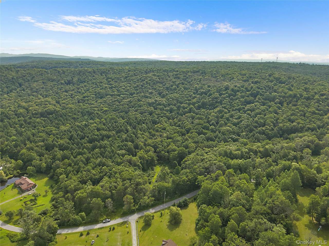  Benton Hollow Road - Photo 1