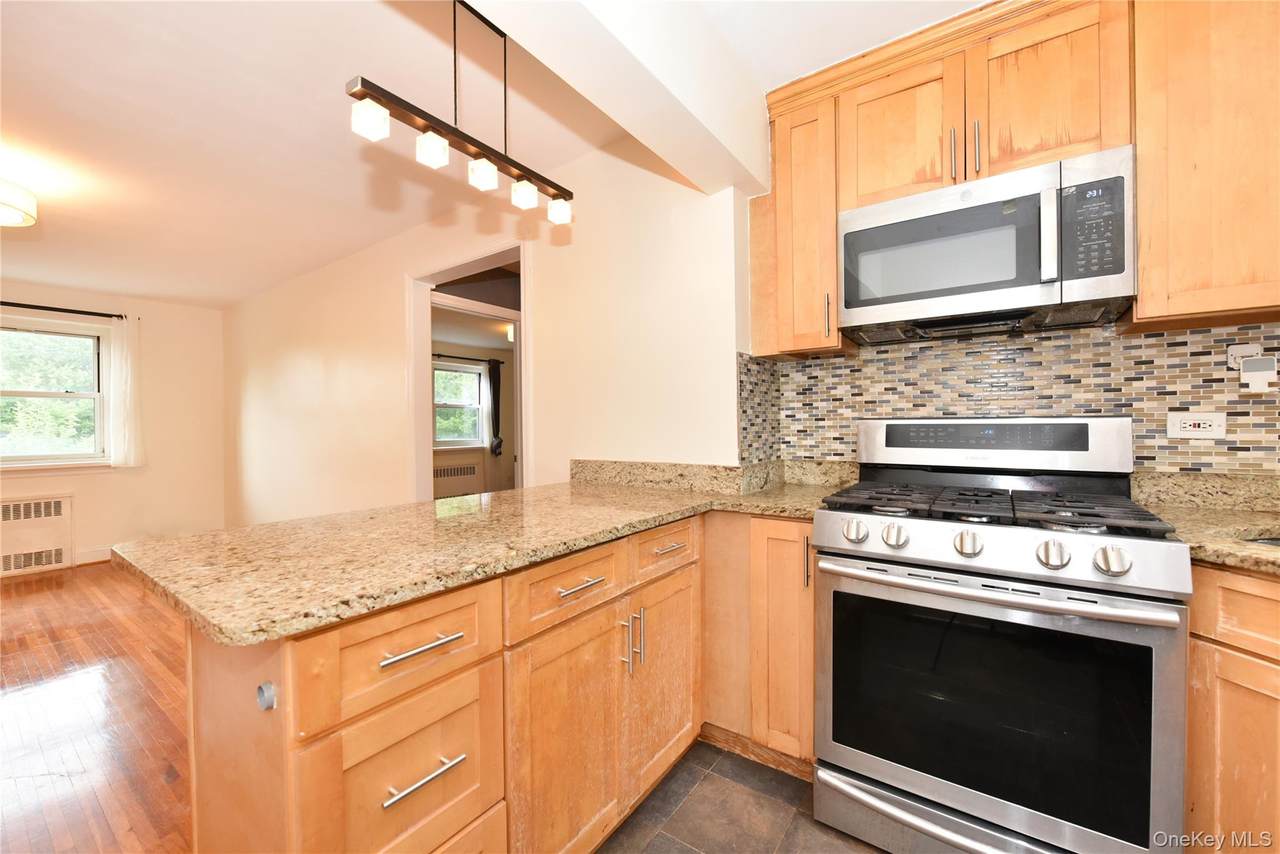 111-05 66th Avenue - Photo 1