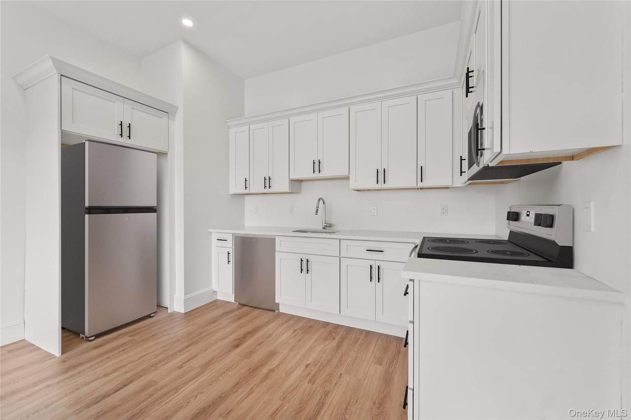 48 North Street - Photo 1