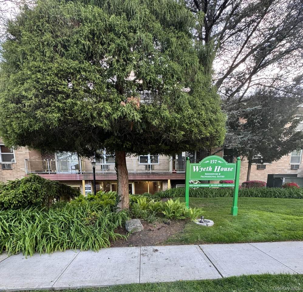 157 Hempstead Avenue - Photo 1