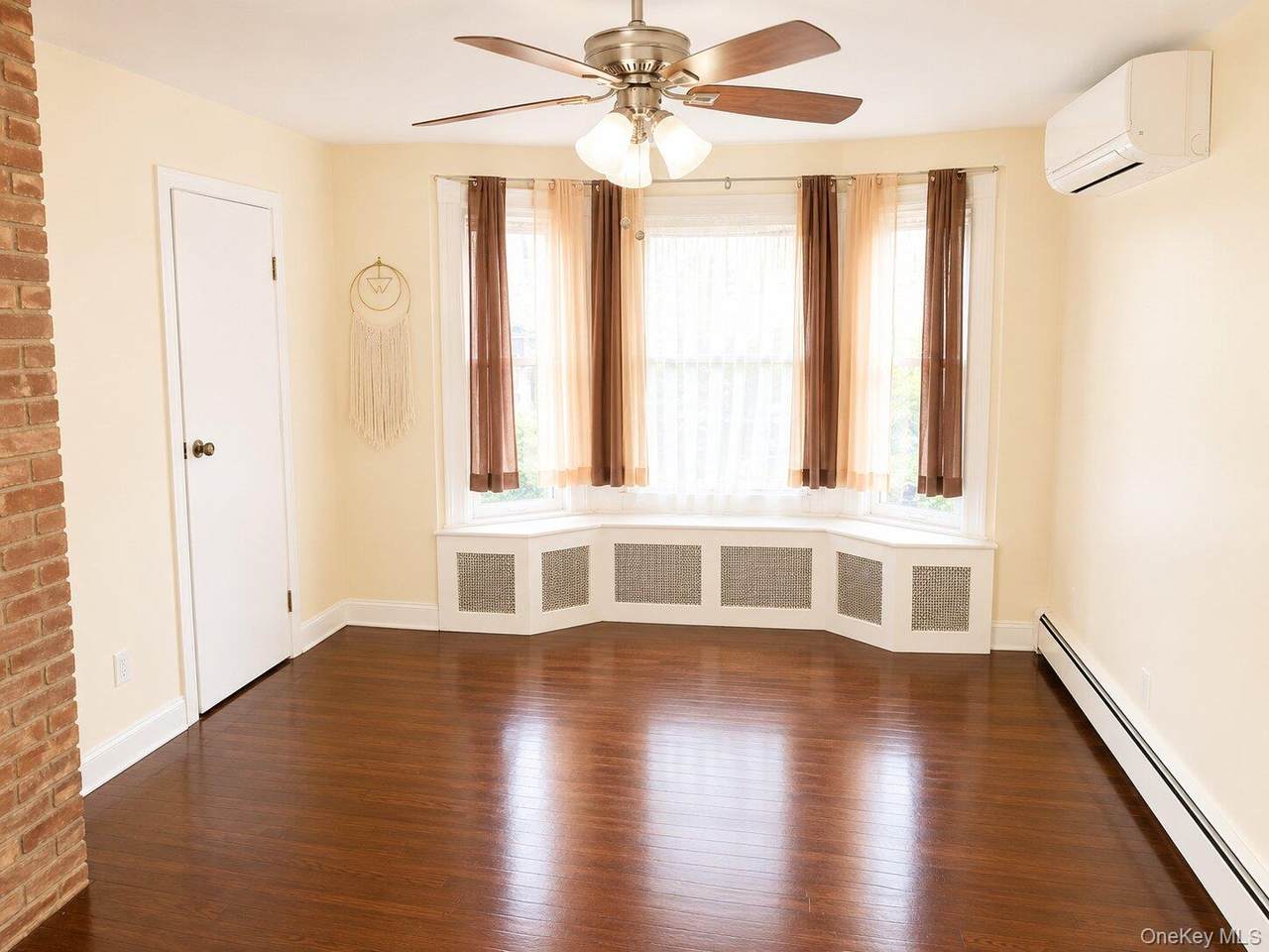 16 Lafayette Street - Photo 1