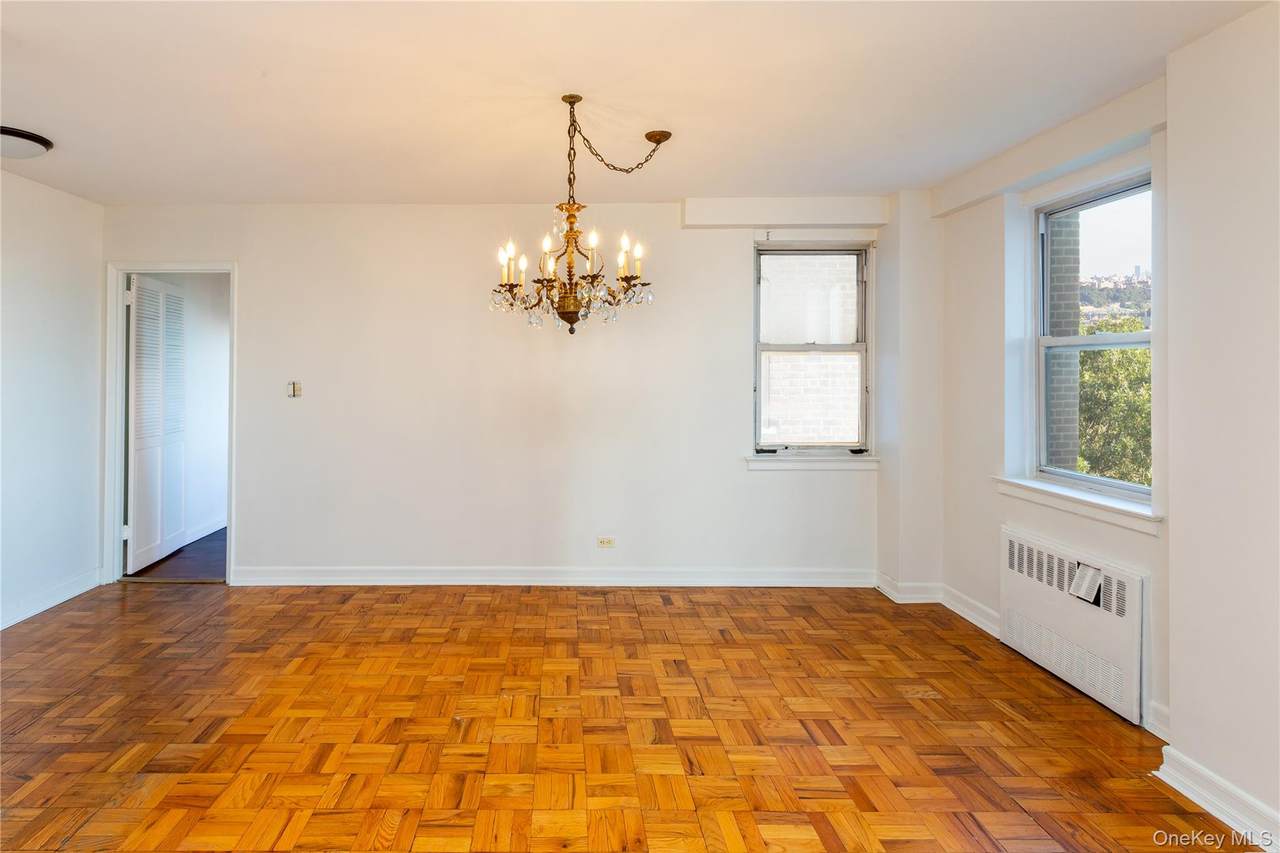 https://bt-photos.global.ssl.fastly.net/wpmls/1280_boomver_1_1034278-1.jpg