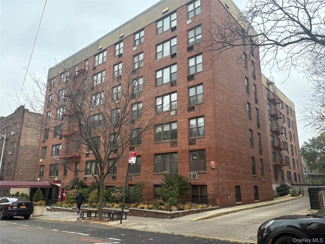 41-31 51st Street - Photo 1