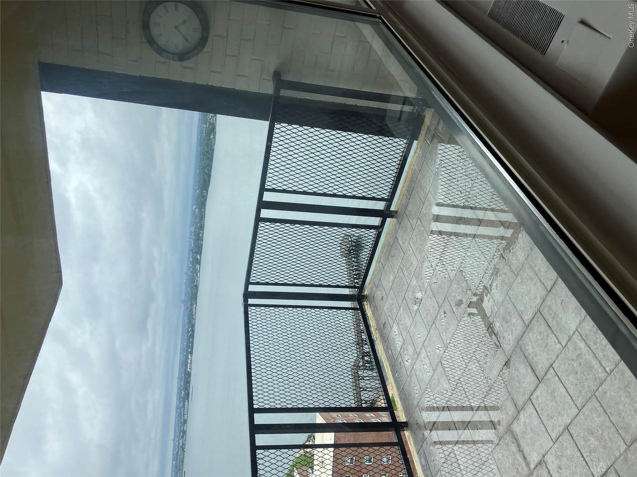 https://bt-photos.global.ssl.fastly.net/wpmls/1280_boomver_1_1034296-1.jpg