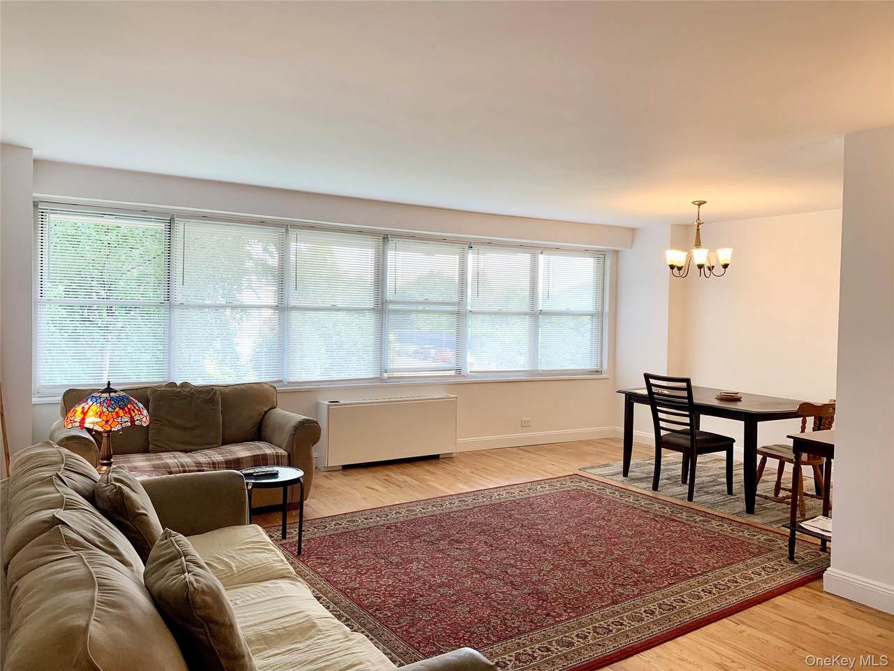 17-85 215 Street - Photo 1