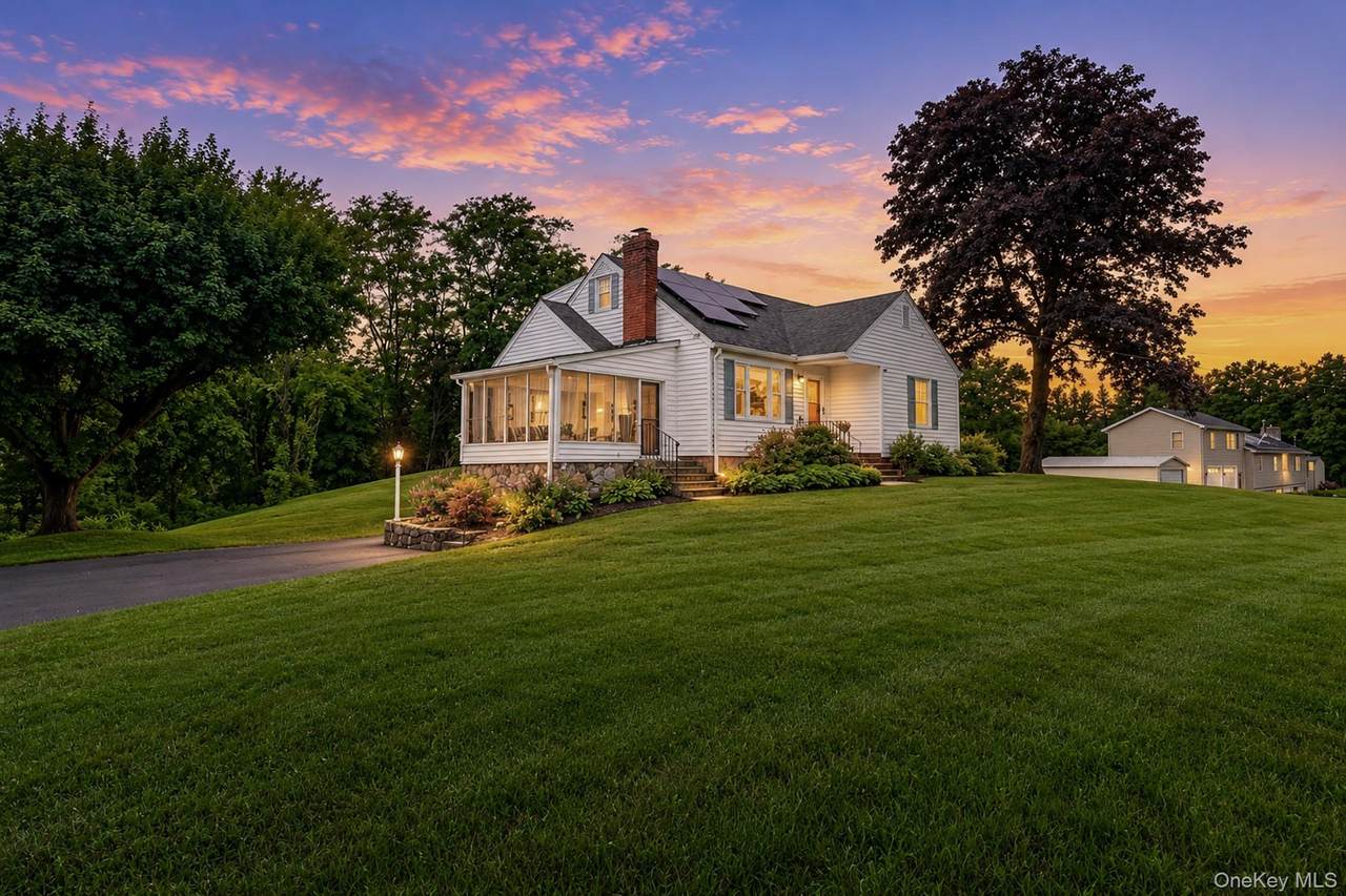 114 Cramer Road - Photo 1
