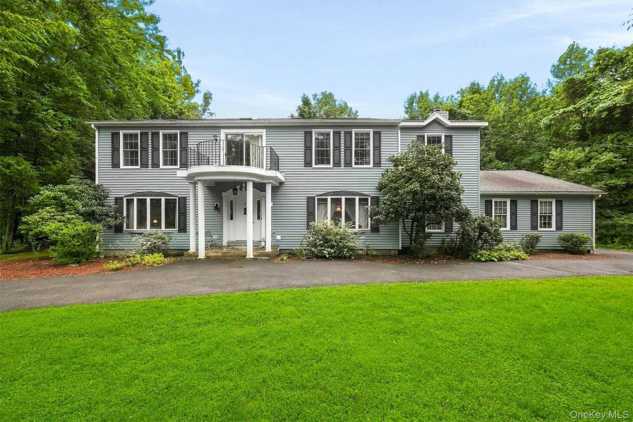 26 Corriedale Lane - Photo 1