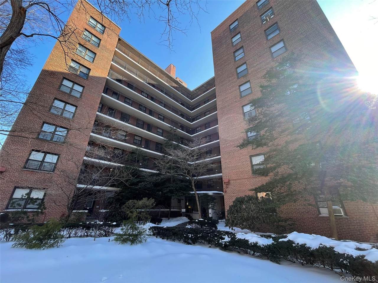 35-31 85 Street - Photo 1