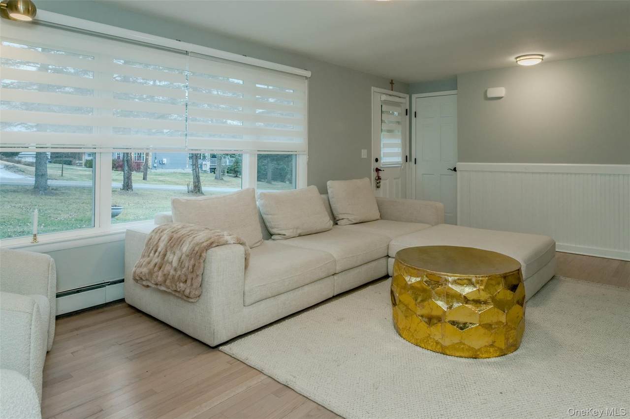 https://bt-photos.global.ssl.fastly.net/wpmls/1280_boomver_1_1034514-1.jpg