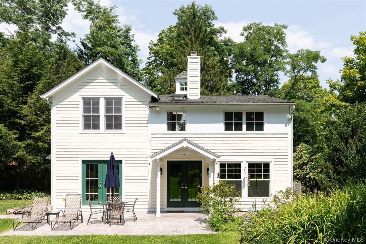 268 Fallkill Road - Photo 1