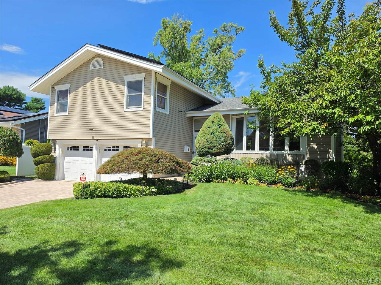 177 Forest Drive - Photo 1
