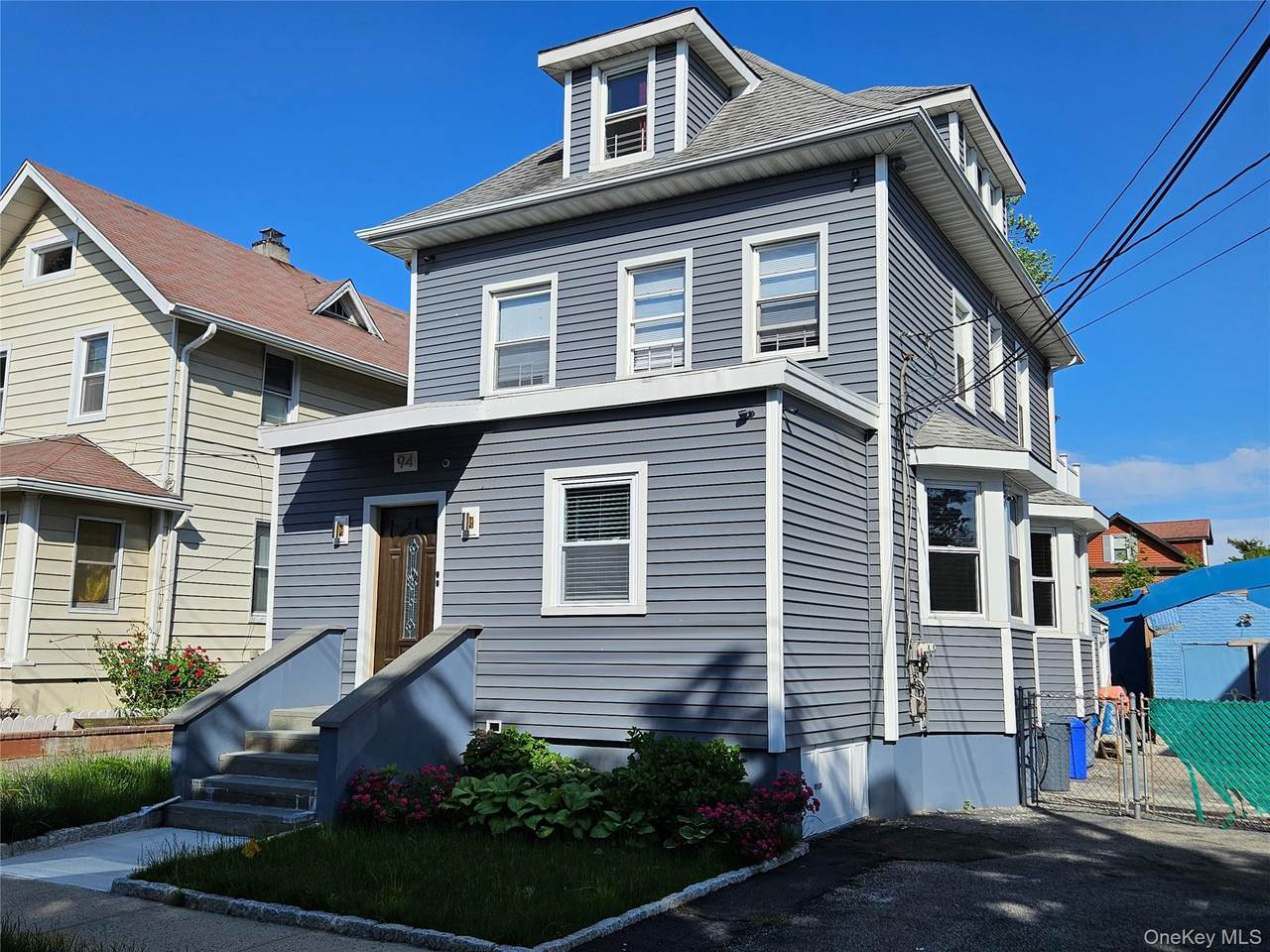 94 Briggs Avenue - Photo 1