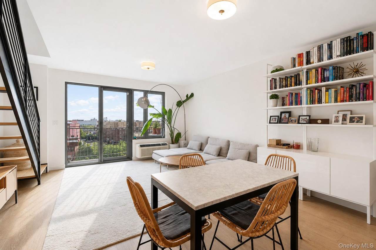 2128 Ocean Avenue - Photo 1