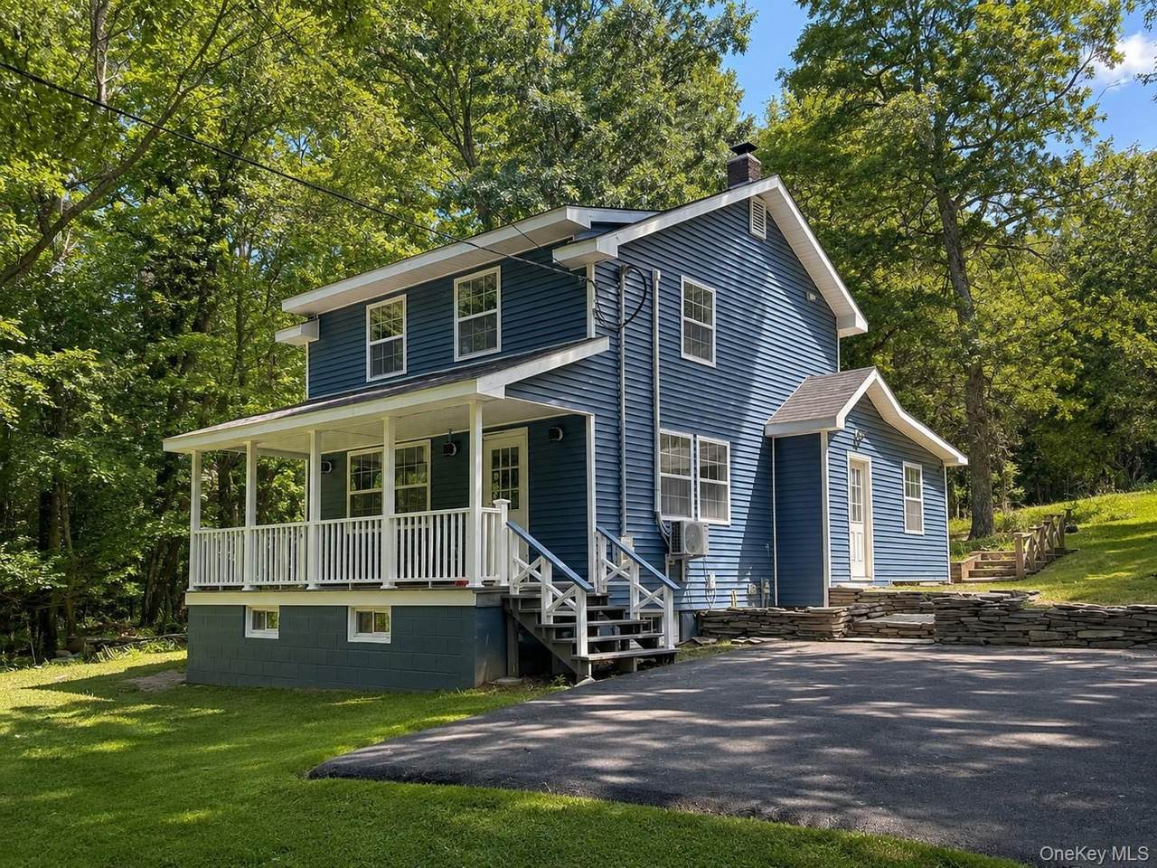 259 Yankee Lake Road - Photo 1