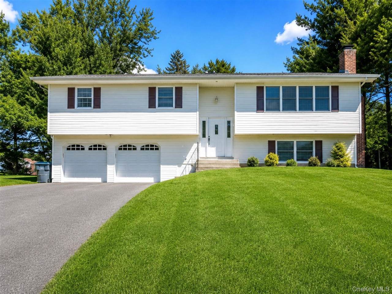 10 Roe Circle - Photo 1