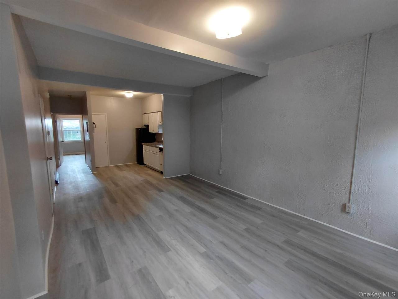 81 Franklin Street - Photo 1