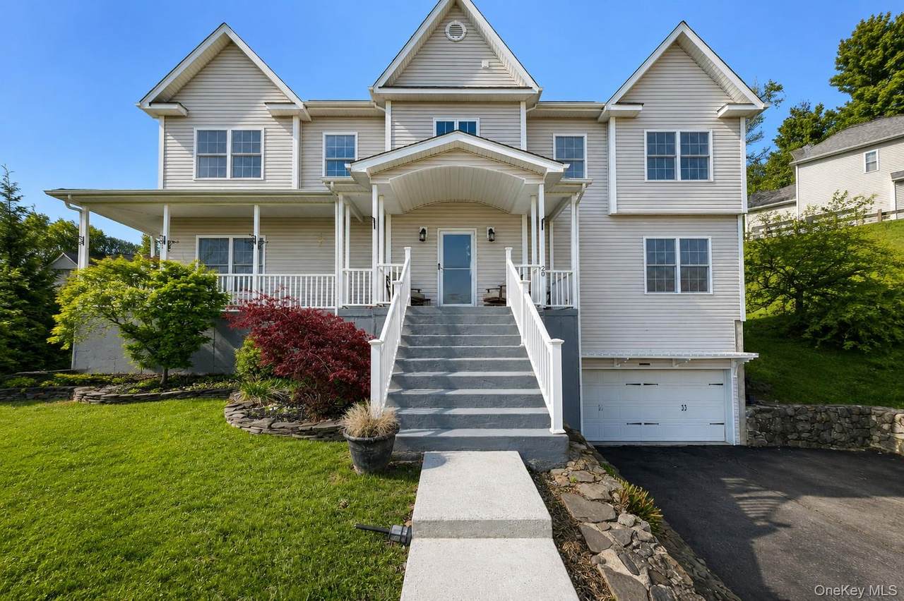 20 Tanyas Court - Photo 1