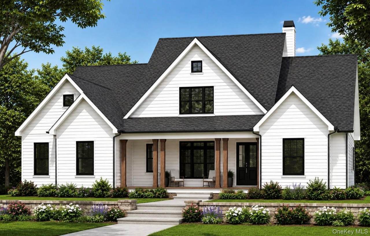 15 Dogwood Road - Photo 1