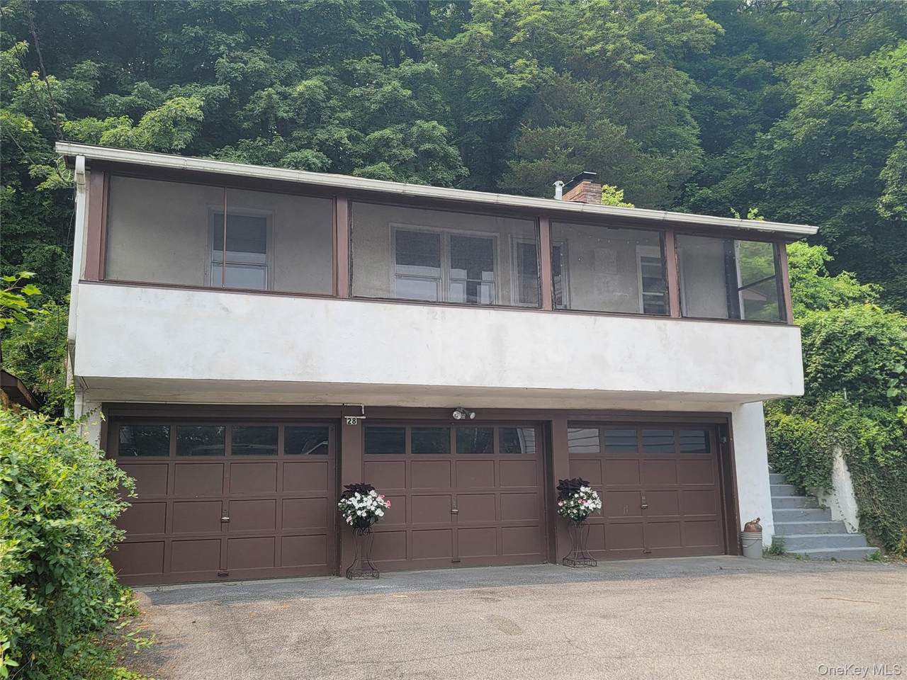 26 Mearns Avenue - Photo 1