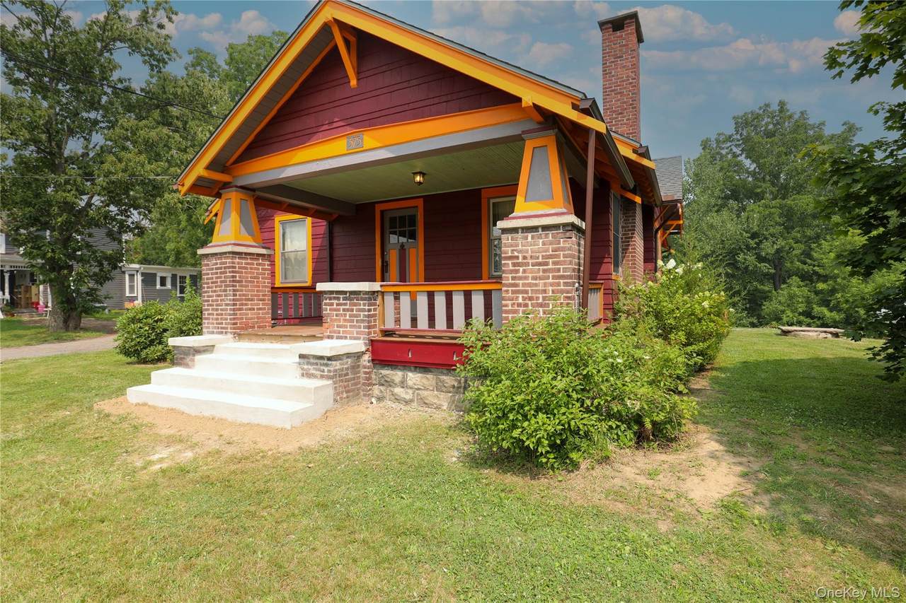 https://bt-photos.global.ssl.fastly.net/wpmls/1280_boomver_1_1035014-1.jpg
