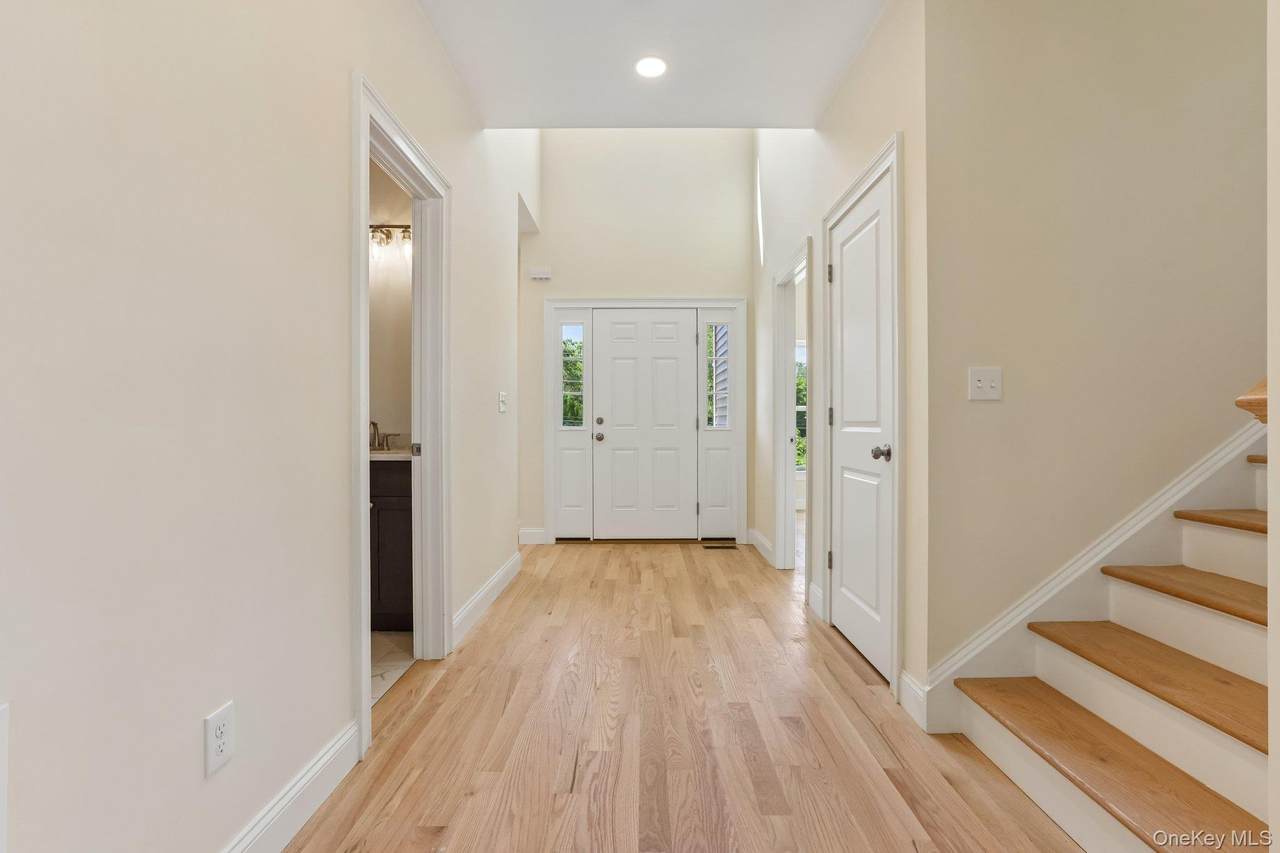 https://bt-photos.global.ssl.fastly.net/wpmls/1280_boomver_1_1035025-1.jpg