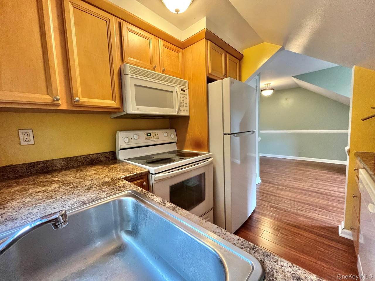 7 Ferndale Place - Photo 1