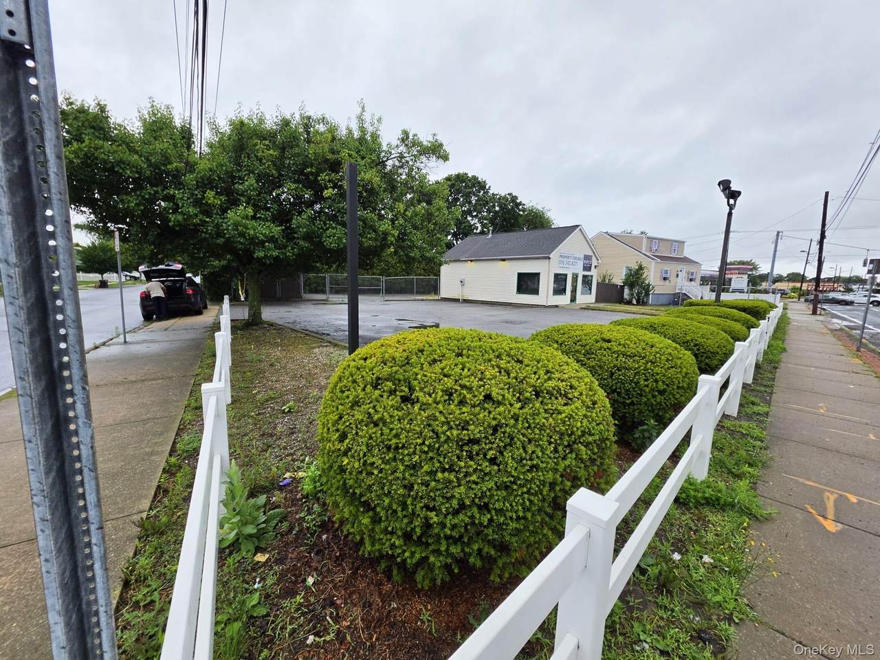 199 Montauk Highway - Photo 1