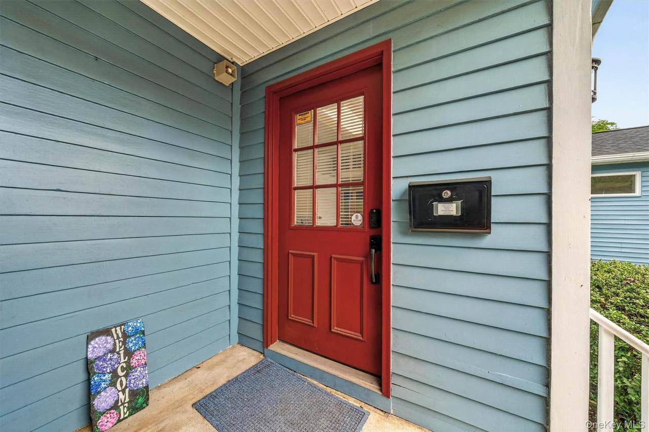 https://bt-photos.global.ssl.fastly.net/wpmls/1280_boomver_1_1035048-1.jpg