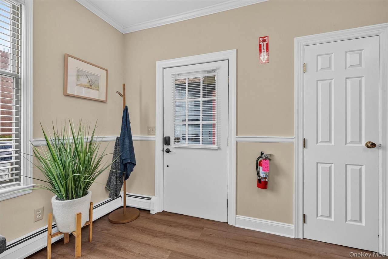 https://bt-photos.global.ssl.fastly.net/wpmls/1280_boomver_1_1035048-1.jpg