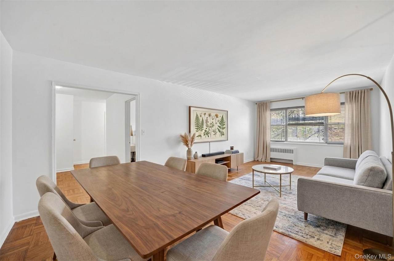 222 Broadway - Photo 1