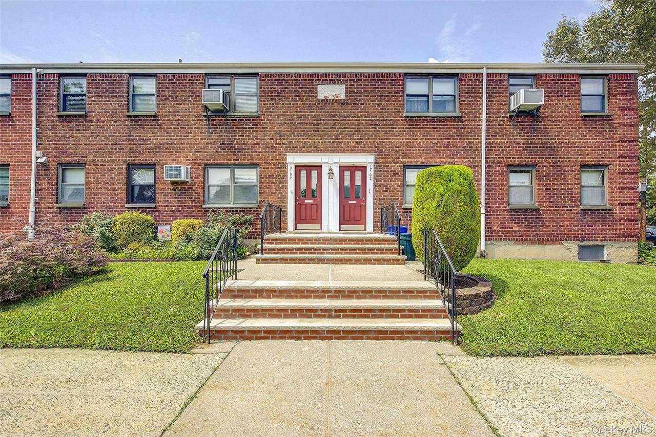 17-04 160th Street - Photo 1