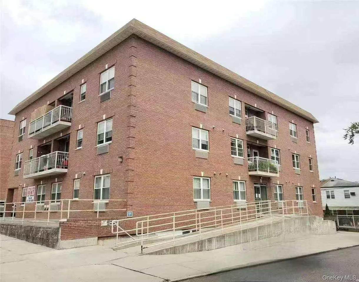 36-41 169th Street - Photo 1