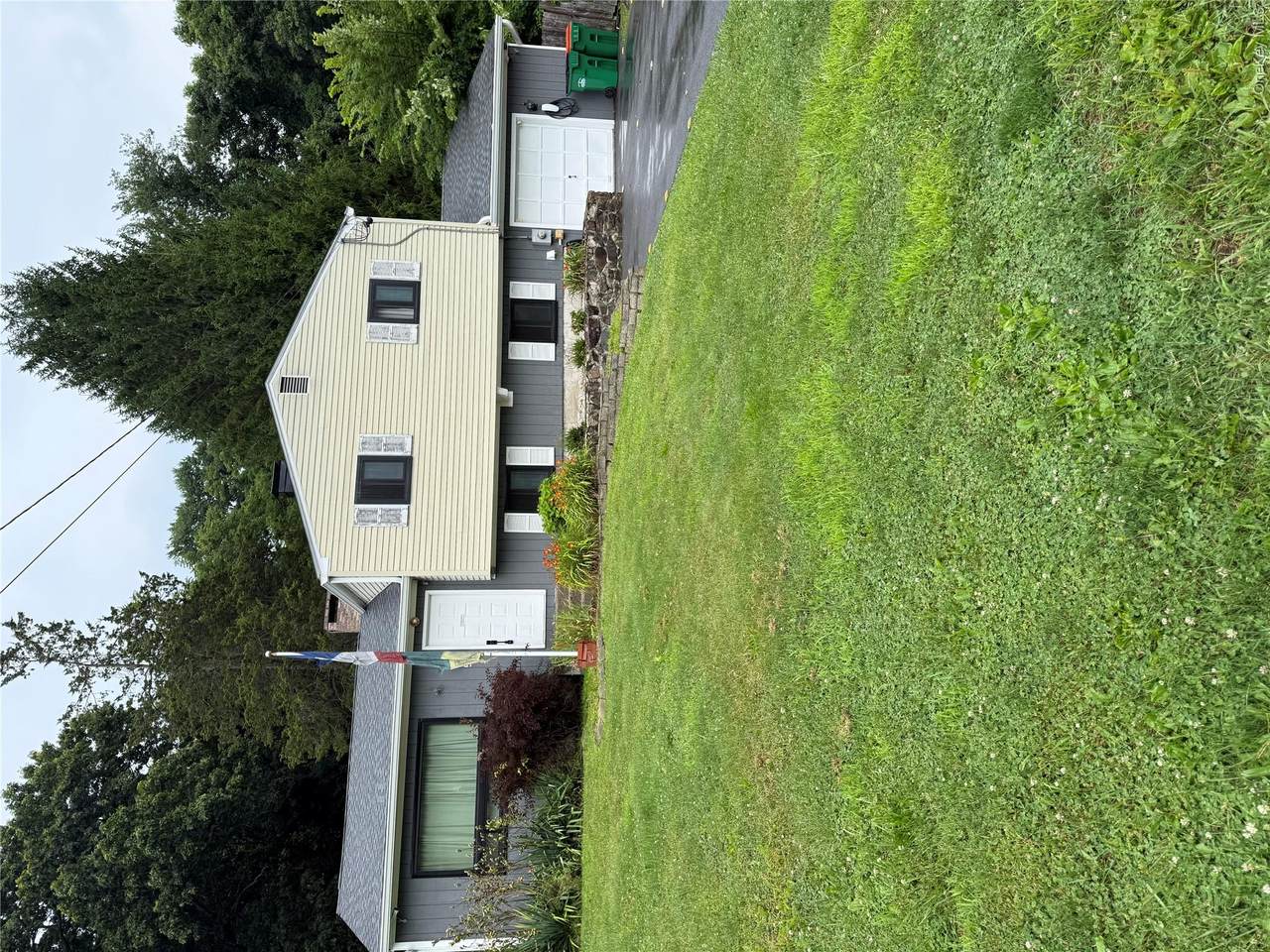 55 Cumberland Road - Photo 1