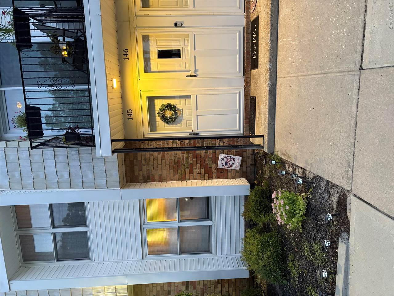 81 Rocky Point Yaphank Road - Photo 1